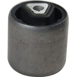 GSP                                                517480, GSP, 517480, auto detalė