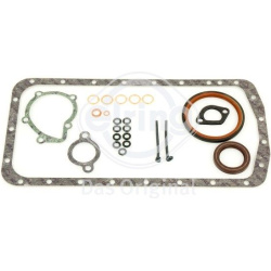 tarpiklių rinkinys, variklio karteris
                                ELRING                                                