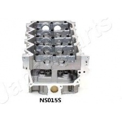 cilindro galvutė
                                JAPANPARTS                                XXNS015S, JAPANPARTS, XXNS015S, a