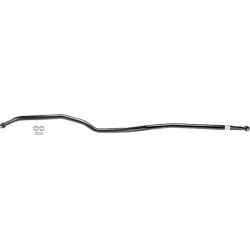centrinės trauklės mazgas X-CAP
                                TRW                                                JTR4313,
