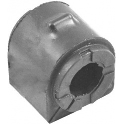 stabilizatoriaus įvorė
                                TEDGUM                                TED96254, TEDGUM, TED96254, au