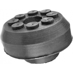 sailentblokas
TEDGUM 00233867, TEDGUM, 00233867, auto detalė