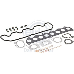 tarpiklių komplektas, cilindro galva
                                ELRING                                                5