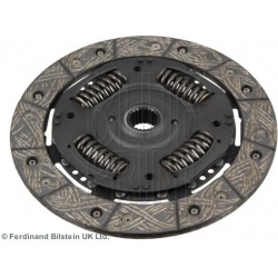 Sankabos diskas
                                BLUE PRINT                                                ADF123114, BLUE PRI