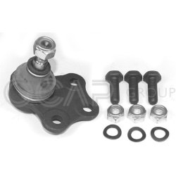 Šarnyras
                                OCAP                                                0400062, Nenurodytas gamintojas