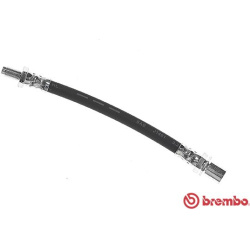 stabdžių žarnelė ESSENTIAL LINE
                                BREMBO                                                T83