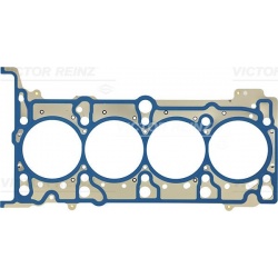 tarpiklis, cilindro galva
                                VICTOR REINZ                                                61-3373