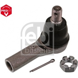 vairo traukės antgalis ProKit
FEBI BILSTEIN 4