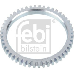 jutiklio žiedas, ABS
                                FEBI BILSTEIN                                                171156, FE