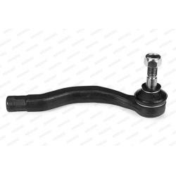 vairo traukės antgalis
                                MOOG                                                SZ-ES-2894, MOOG,