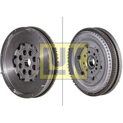 smagratis LuK DMF
                                                415037210, LuK, 415037210, auto detalė