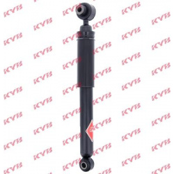 Amortizatorius Gas A Just
KYB 551819, KYB, 551