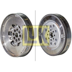 smagratis LuK DMF
                                                415047210, LuK, 415047210, auto detalė
