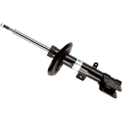 Amortizatorius BILSTEIN - B4 OE Replacement
                                                22-232472, BILSTEIN, 22-232472, a