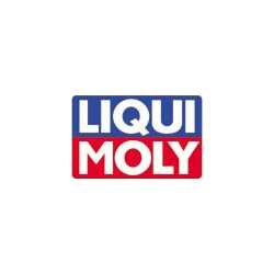 variklio alyva Super Leichtlauf 10W-40
LIQUI MOLY
