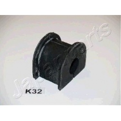 įvorė, stabilizatorius
JAPANPARTS RUK32, JAP