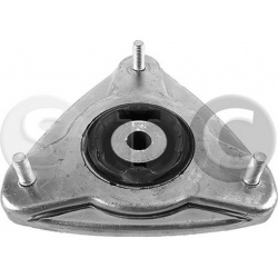 pakabos statramsčio atraminis guolis
                                STC                                                T456