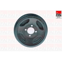 skriemulys, alkūninis velenas
                                FAI AutoParts                                                F
