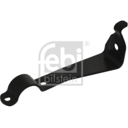 stabilizatoriaus tvirtinimas
                                FEBI BILSTEIN                                                409