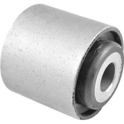 montavimas, amortizatoriai
                                TEDGUM                                                TED96762, TE