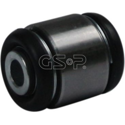 Sailentblokas galinės pakabos
                                GSP                                                518096, GSP