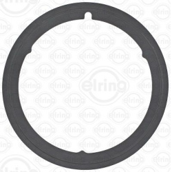 tarpiklis, išleidimo kolektorius
                                ELRING                                                901.4