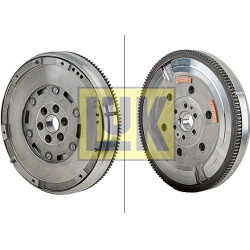 smagratis LuK DMF
                                                415057610, LuK, 415057610, auto detalė
