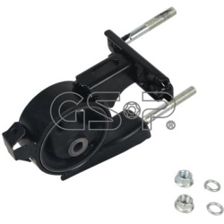 variklio montavimas
                                GSP                                                513723, GSP, 513723, a