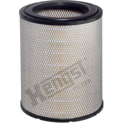 oro filtras
                                HENGST FILTER                                                E736L, Nenurodytas g