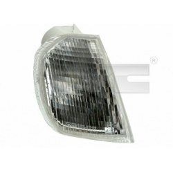 indikatorius
                                TYC                                                18-5127-05-2, Nenurodytas gam