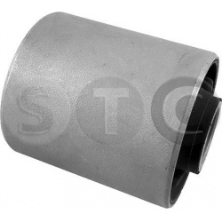 stebulės laikiklio įvorė
                                STC                                                T457993, STC, 