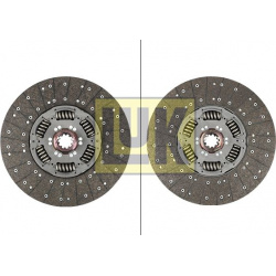 sankabos diskas
LuK 343020510, LuK, 343020510,