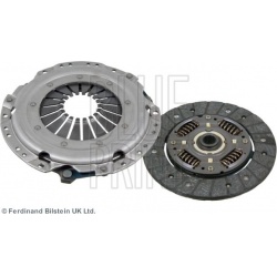 sankabos komplektas
                                BLUE PRINT                                                ADW193050, BLUE