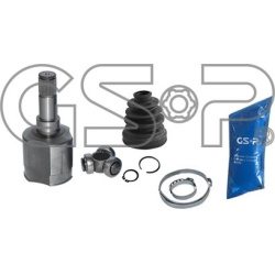 pusašio šarnyras
                                GSP                                                618177, GSP, 618177, au