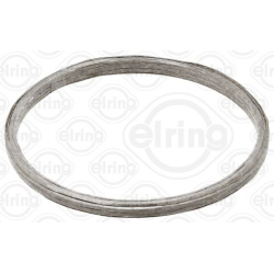 tarpiklis, išleidimo kolektorius
                                ELRING                                                195.5