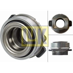 sankabos paleidiklis
                                LuK                                                500051860, LuK, 50005