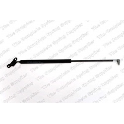 dujinė spyruoklė, bagažinė
                                KILEN                                                440004, N