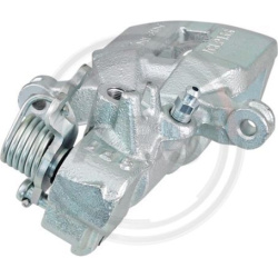 stabdžių apkaba
                                A.B.S.                                740091, Nenurodytas gamintojas, 74009