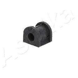įvorė, stabilizatorius
                                ASHIKA                                GOM-5119, ASHIKA, GOM-5119, au