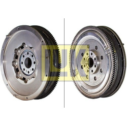 smagratis
                                LuK                                415048710, LuK, 415048710, auto detalė