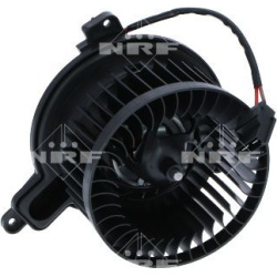 vidaus pūtiklis
                                NRF                                                34187, NRF, 34187, auto d