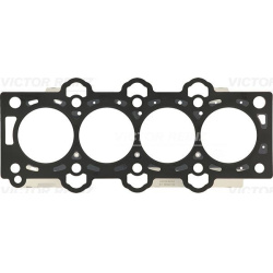 tarpiklis, cilindro galva
                                VICTOR REINZ                                61-10024-00, Nenurodyta