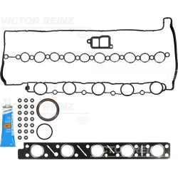 tarpiklių komplektas, cilindro galva
                                VICTOR REINZ                                02-39584-01