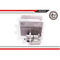 stabdžių apkaba
                                ESEN SKV                                                34SKV294, Nenurodyt