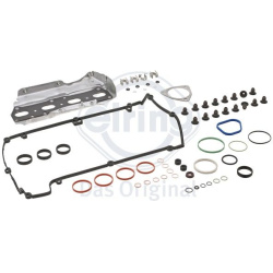 tarpiklių komplektas, cilindro galva
                                ELRING                                                4