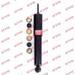 amortizatorius Excel-G
                                KYB                                                340023, KYB, 340023