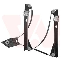 lango pakėliklis
                                VAN WEZEL                                                5829264, VAN WEZEL