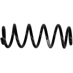 spyruoklė
                                SACHS                                                994 793, SACHS, 994793, auto 