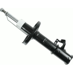 amortizatorius
                                SACHS                                                290 520, SACHS, 290520, a