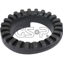 spyruoklės dangtelis
                                GSP                                                516787, GSP, 516787,